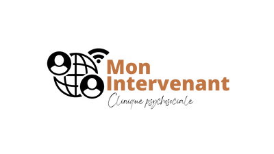 Mon-intervenant-16x9.png