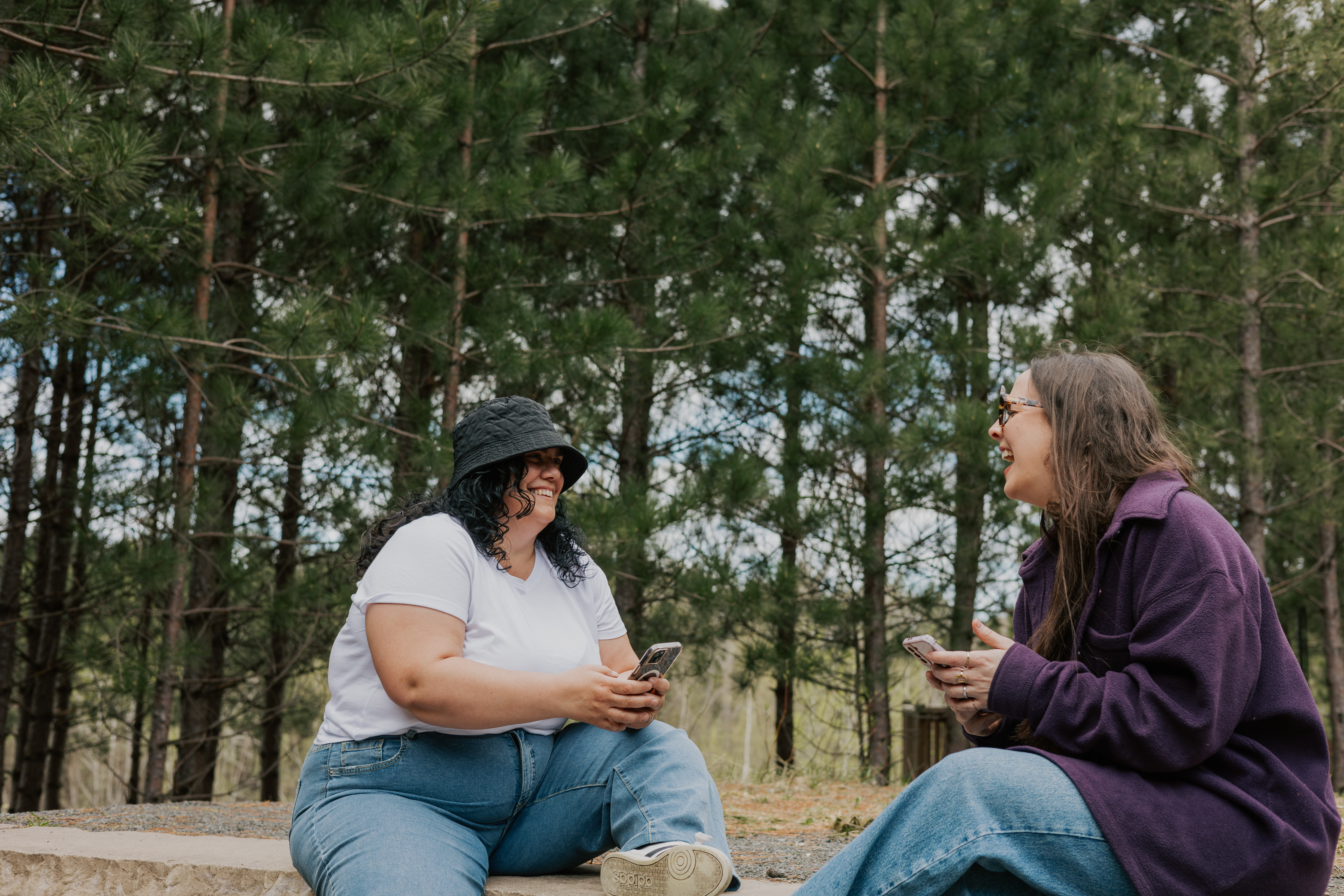 MIA_0507-Avec accentuation-Bruit.jpg