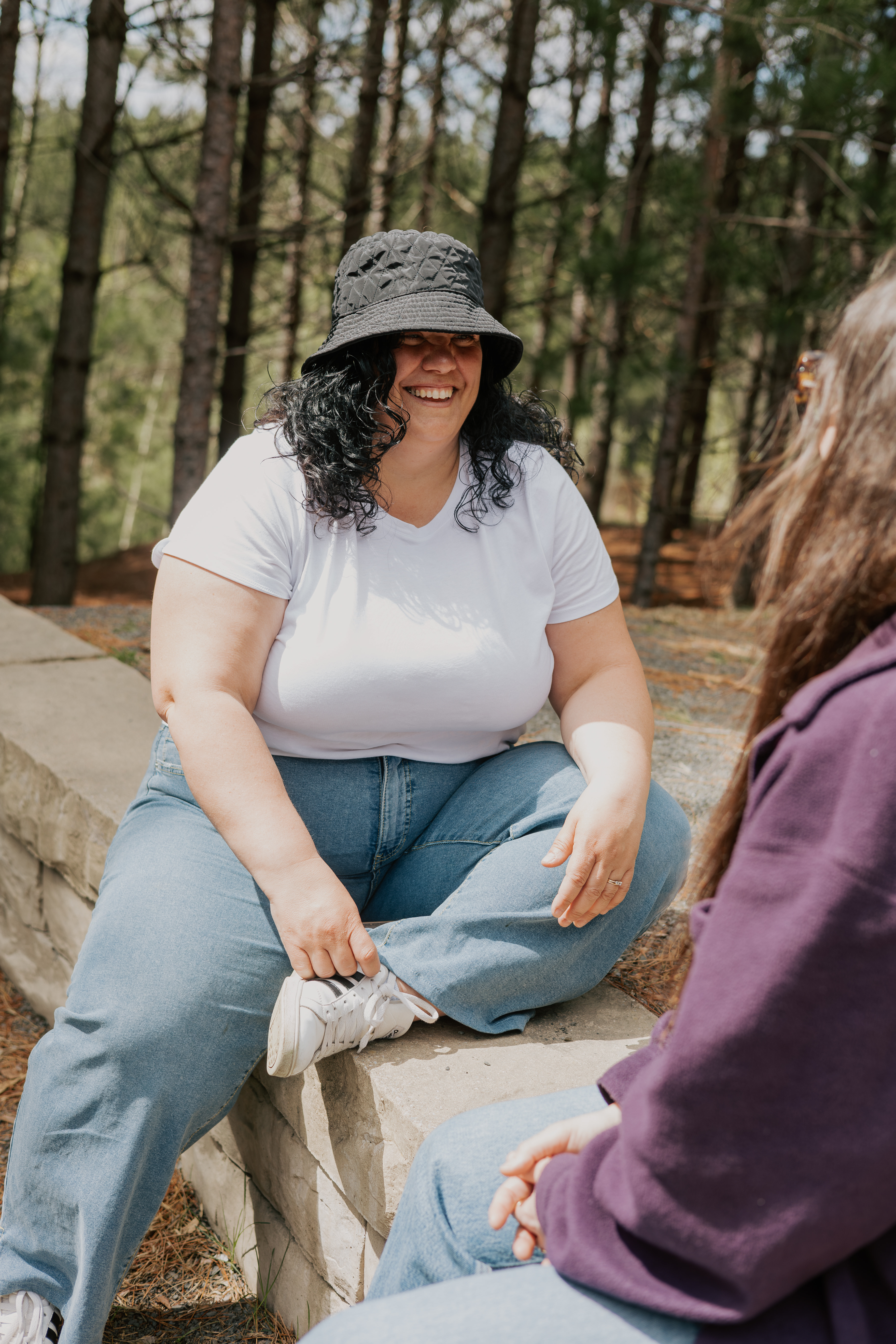 MIA_0534-Avec accentuation-Bruit.jpg