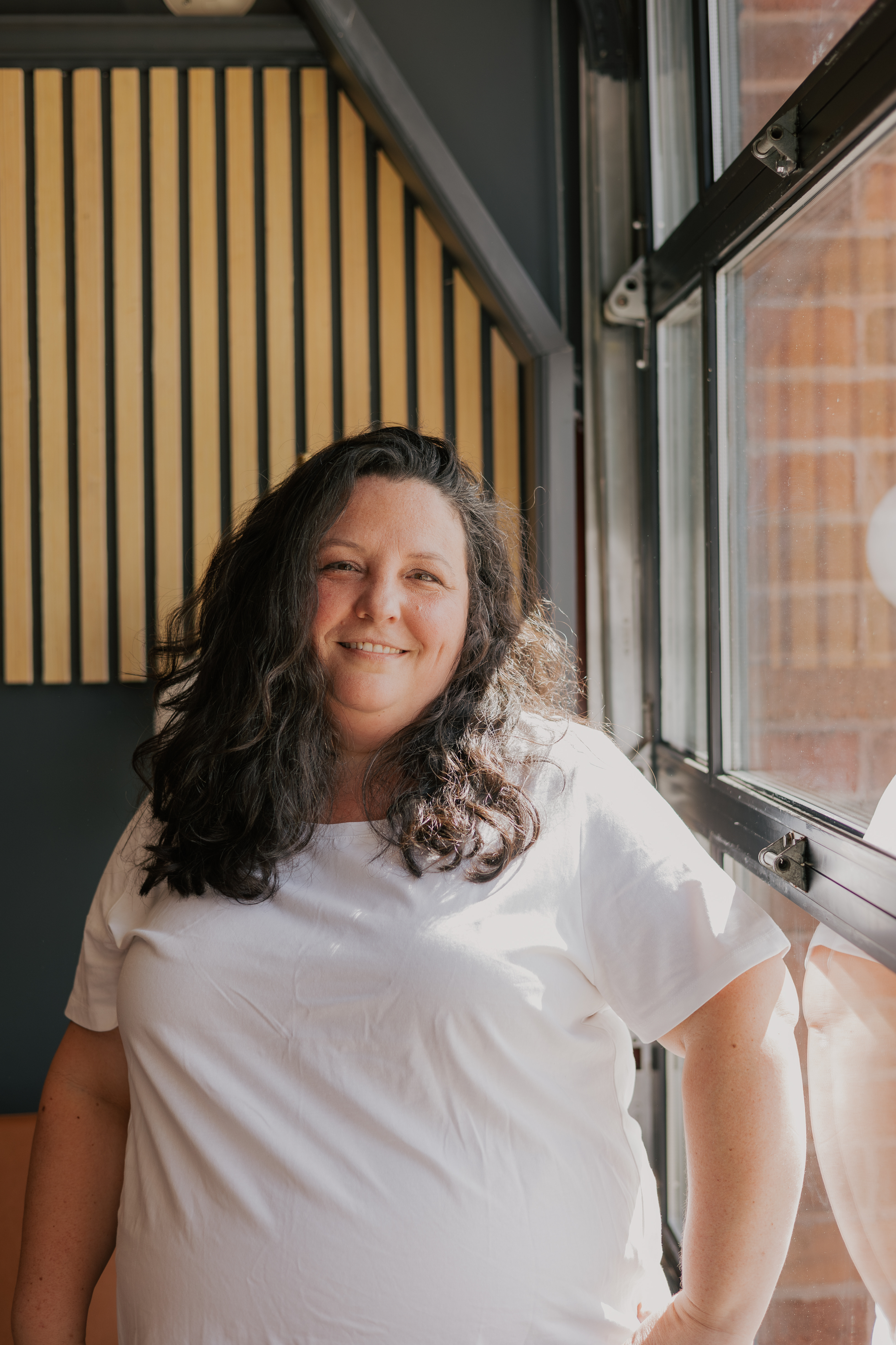 MIA_0120-Avec accentuation-Bruit.jpg