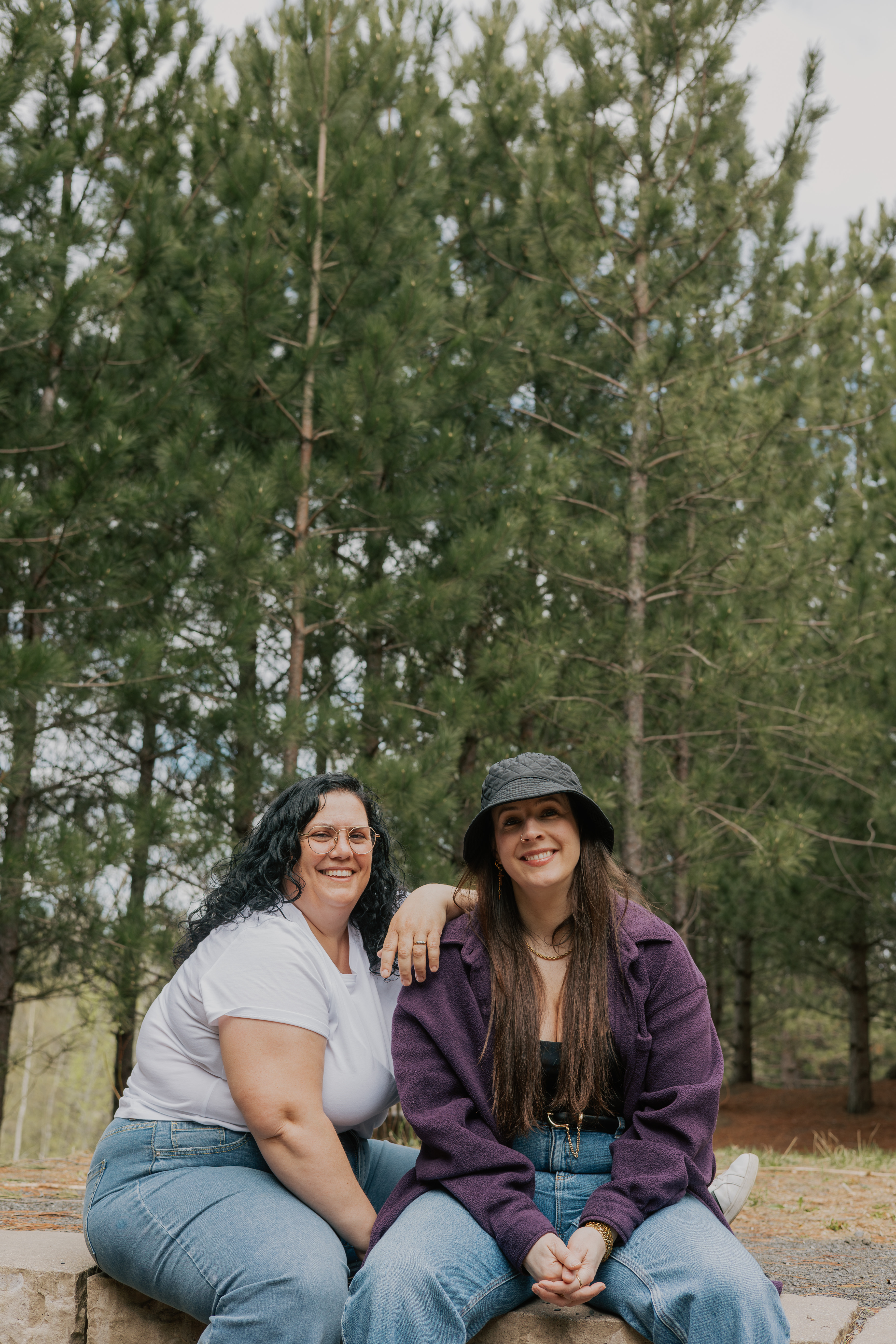 MIA_0570-Avec accentuation-Bruit.jpg