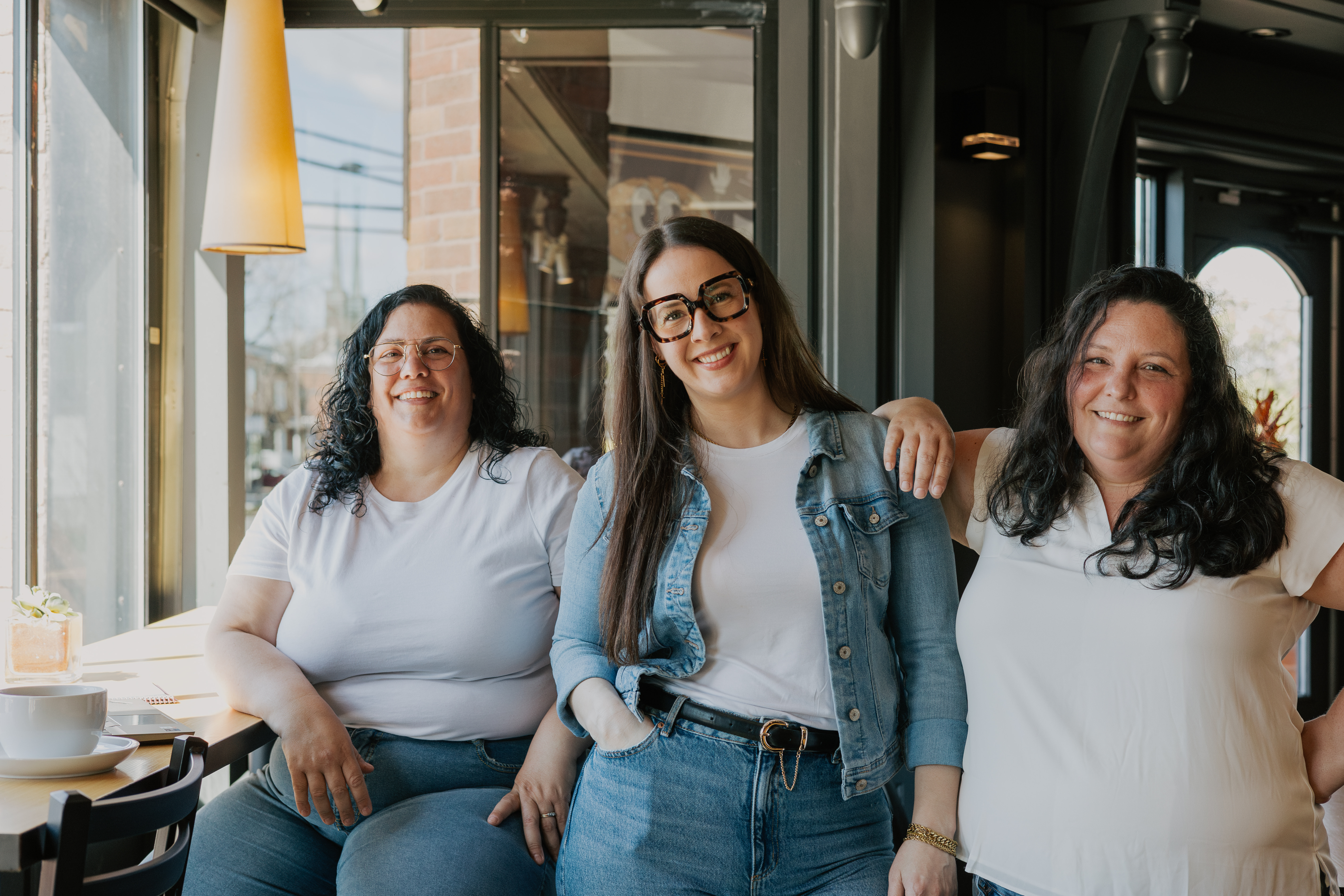 MIA_9868-Avec accentuation-Bruit.jpg