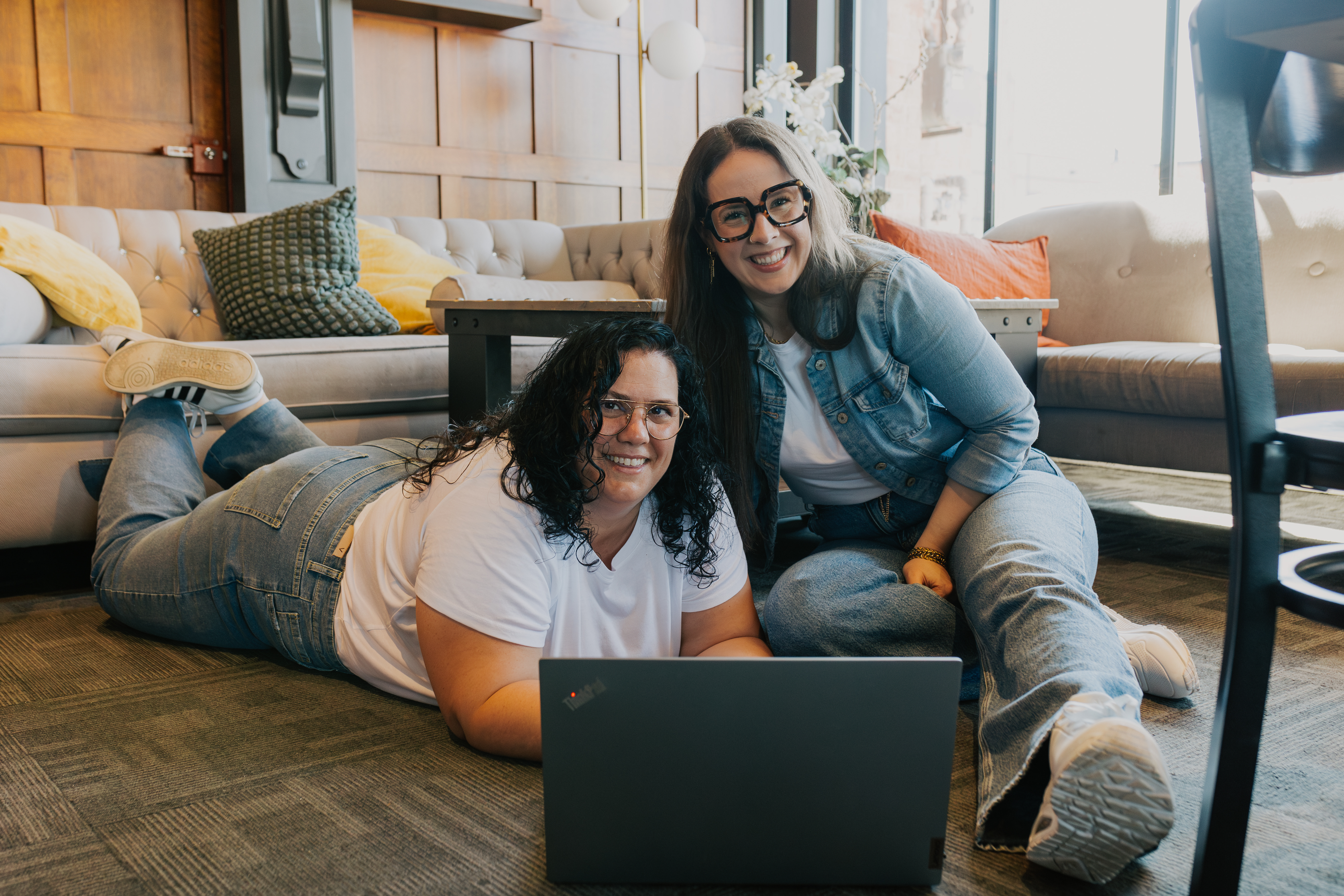 MIA_9642-Avec accentuation-Bruit.jpg