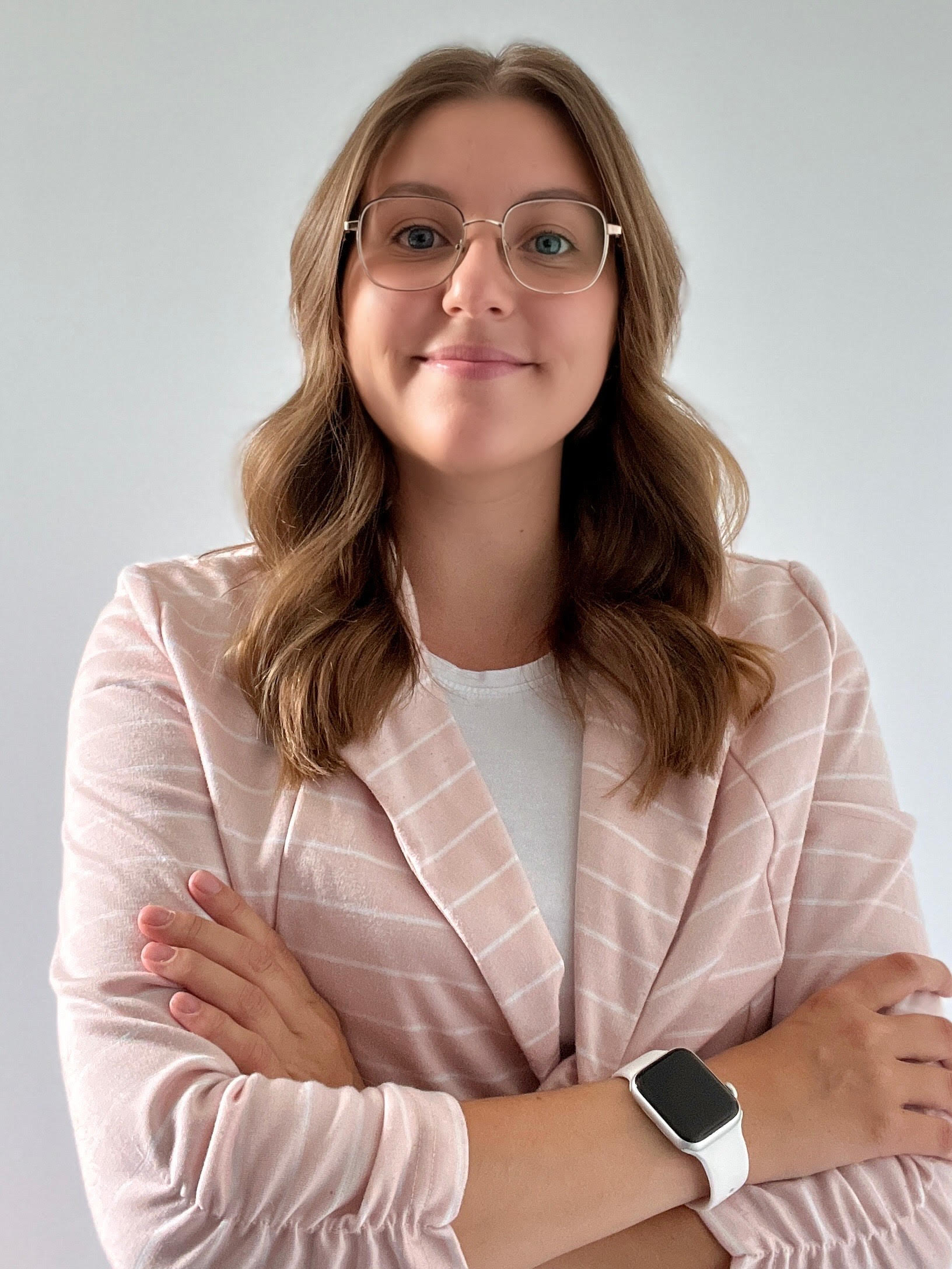 photo profil professionnel.jpg