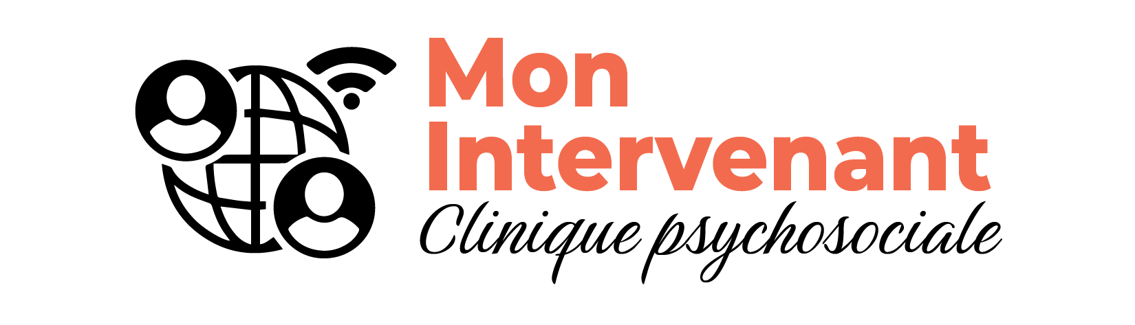 Logo_Mon_Intervenant_Couleur.png