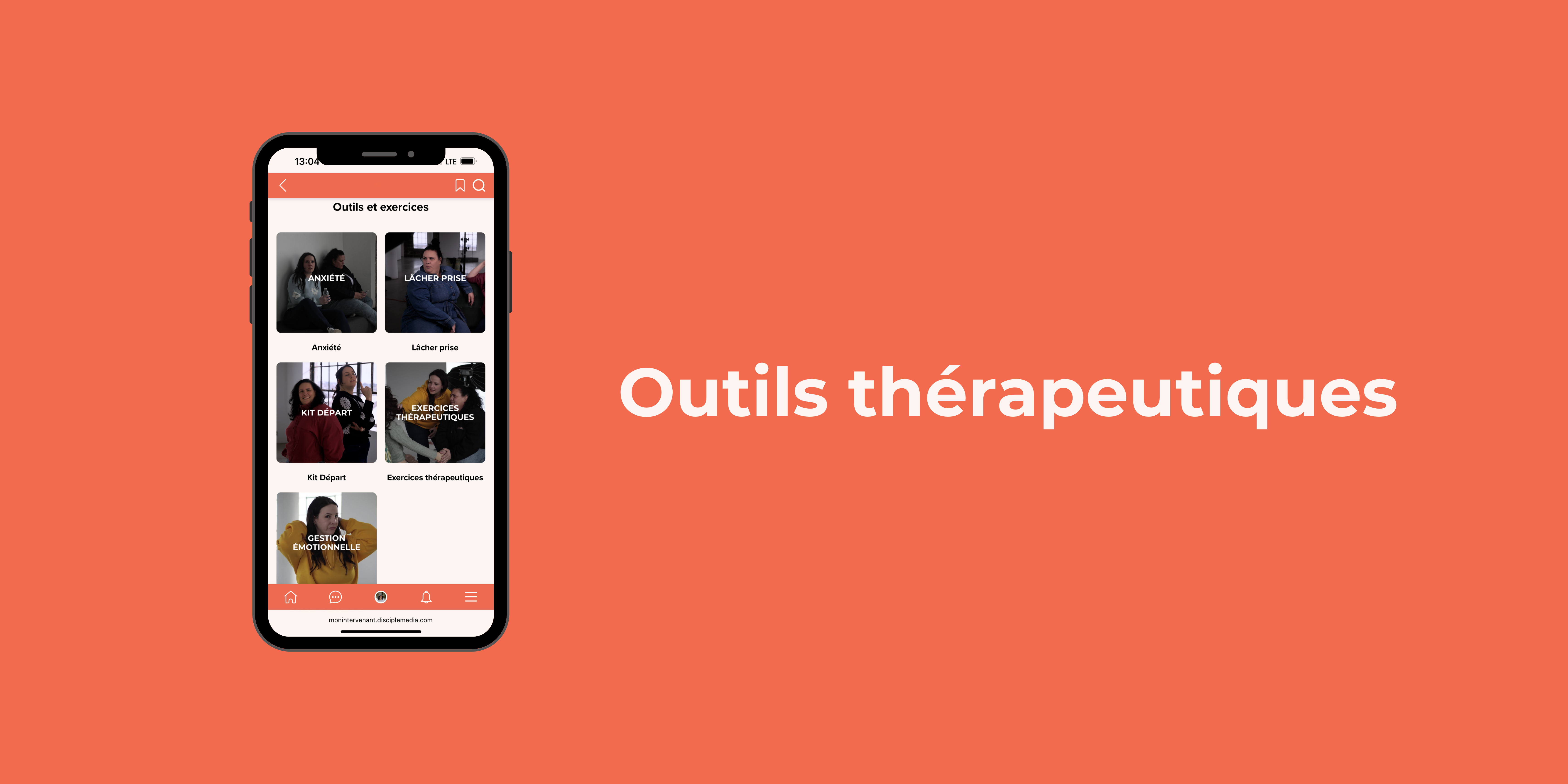 Télécharge l’application (Publication Facebook) (3).png