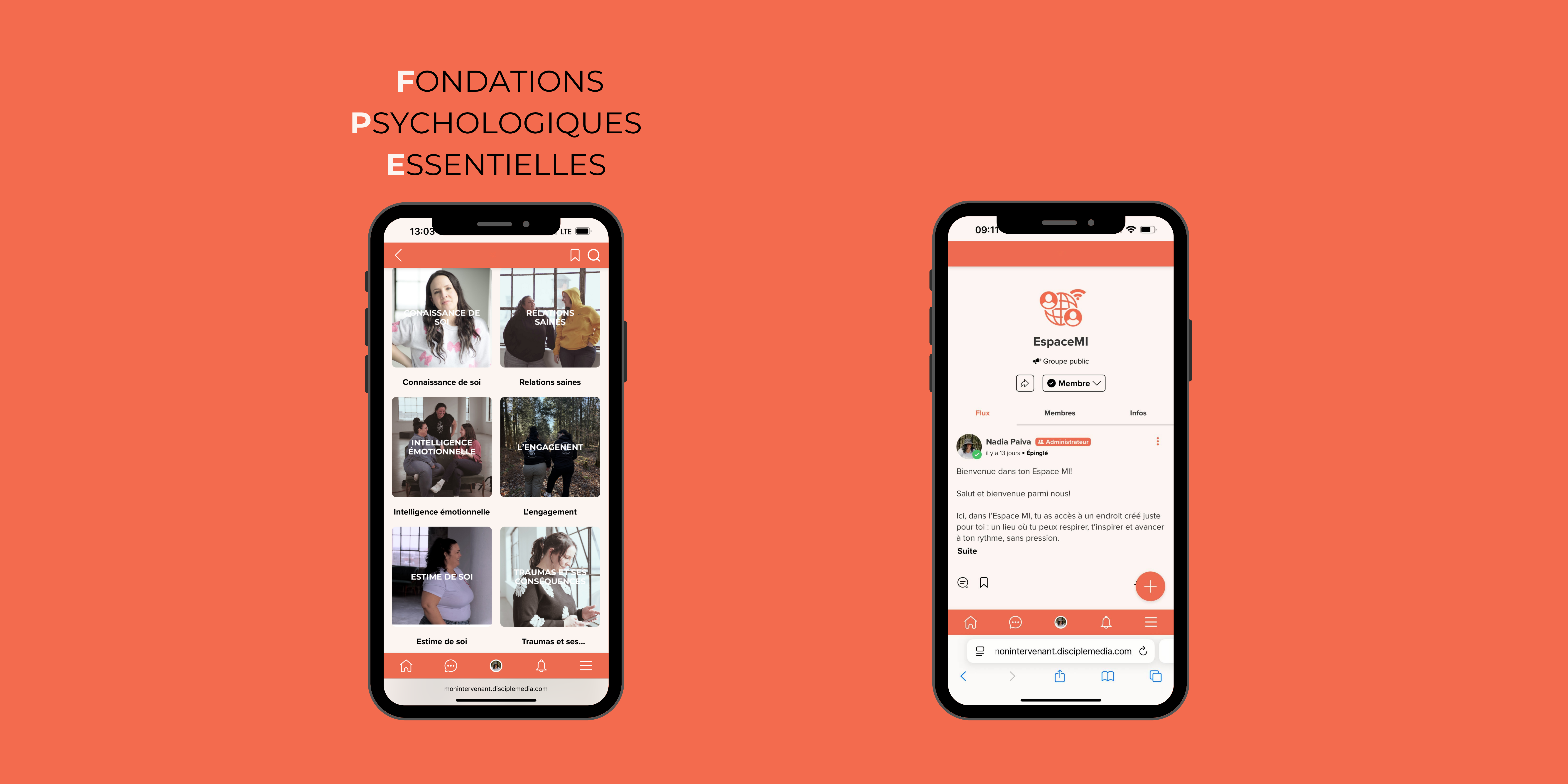 Télécharge l’application (Publication Facebook) (4).png