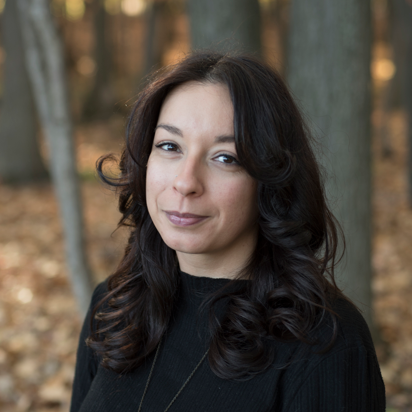 Capture dÃ¢Â_Â_Ã_Â©cran 2025-10-24 134830.png