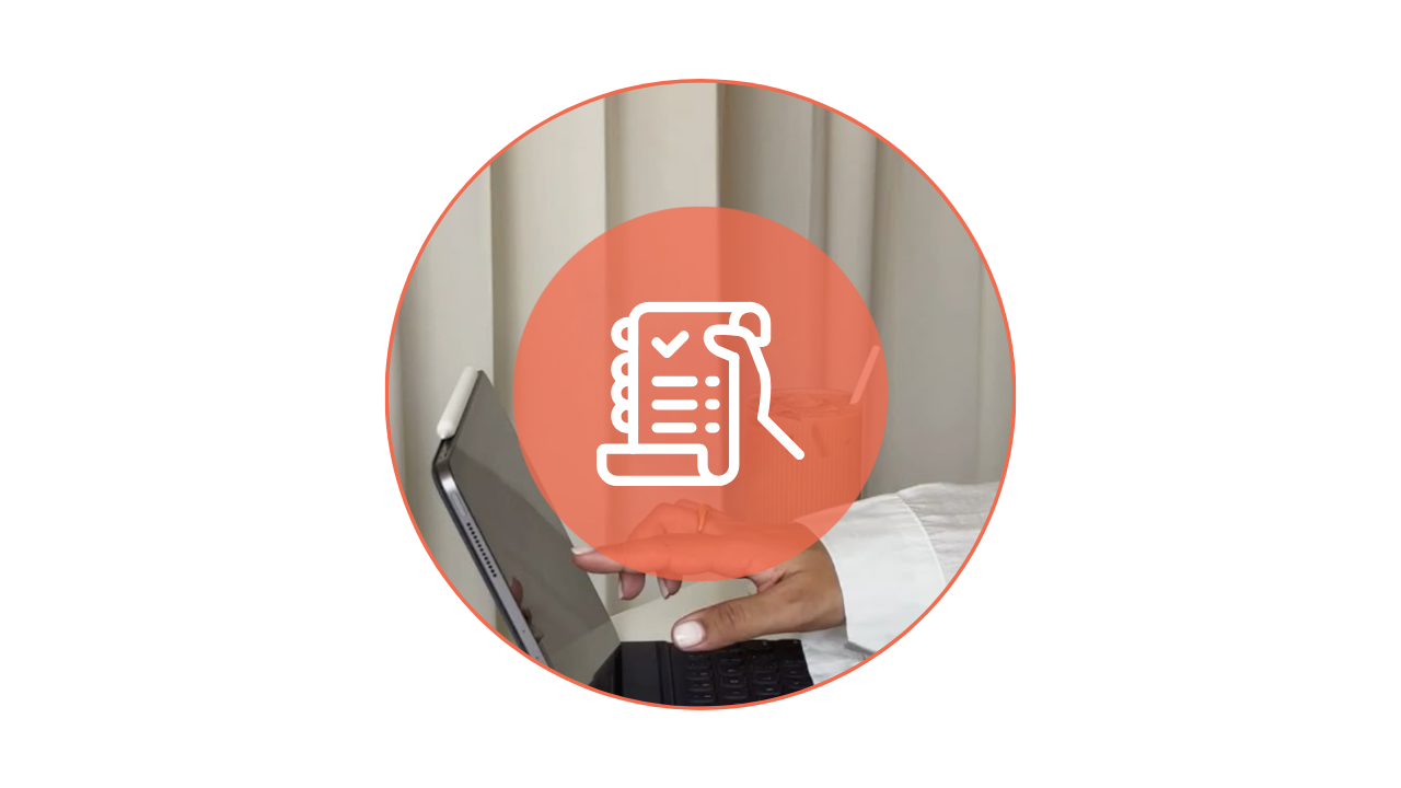 Reçu assurances.png