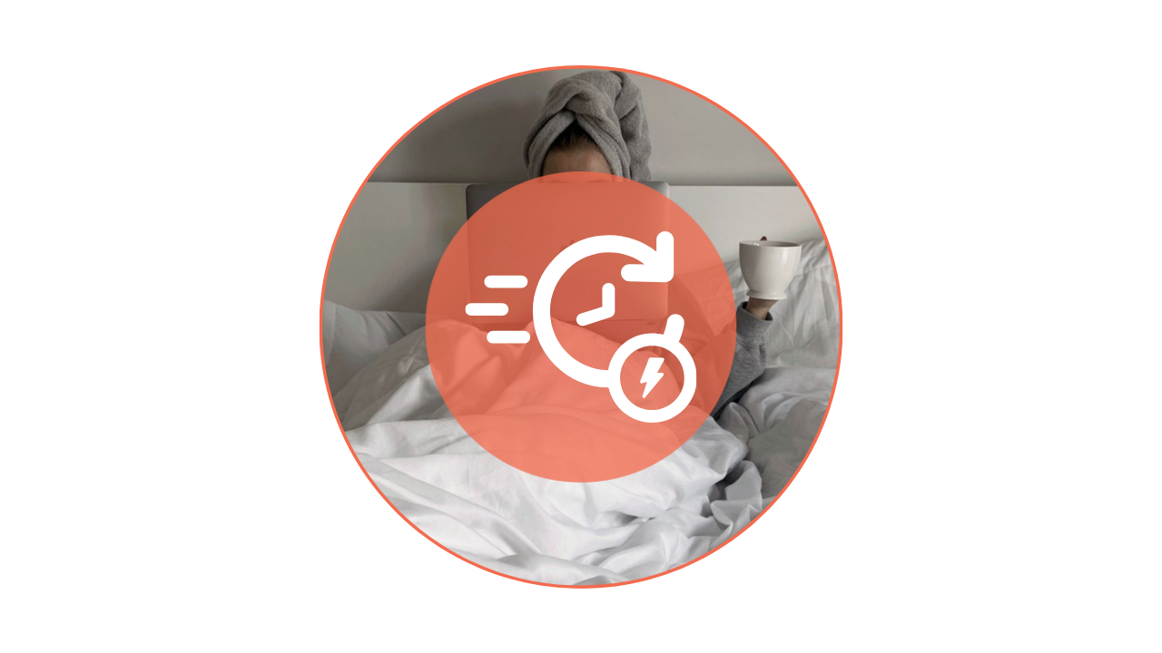 Reçu pour assurances (4).png