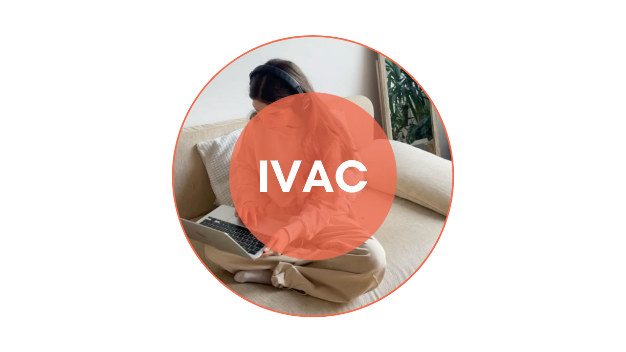 IVAC (1).png
