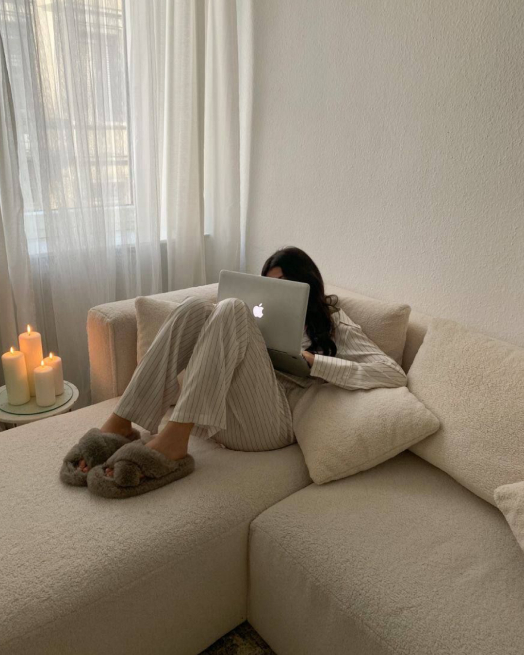 Reçu pour assurances (5).png