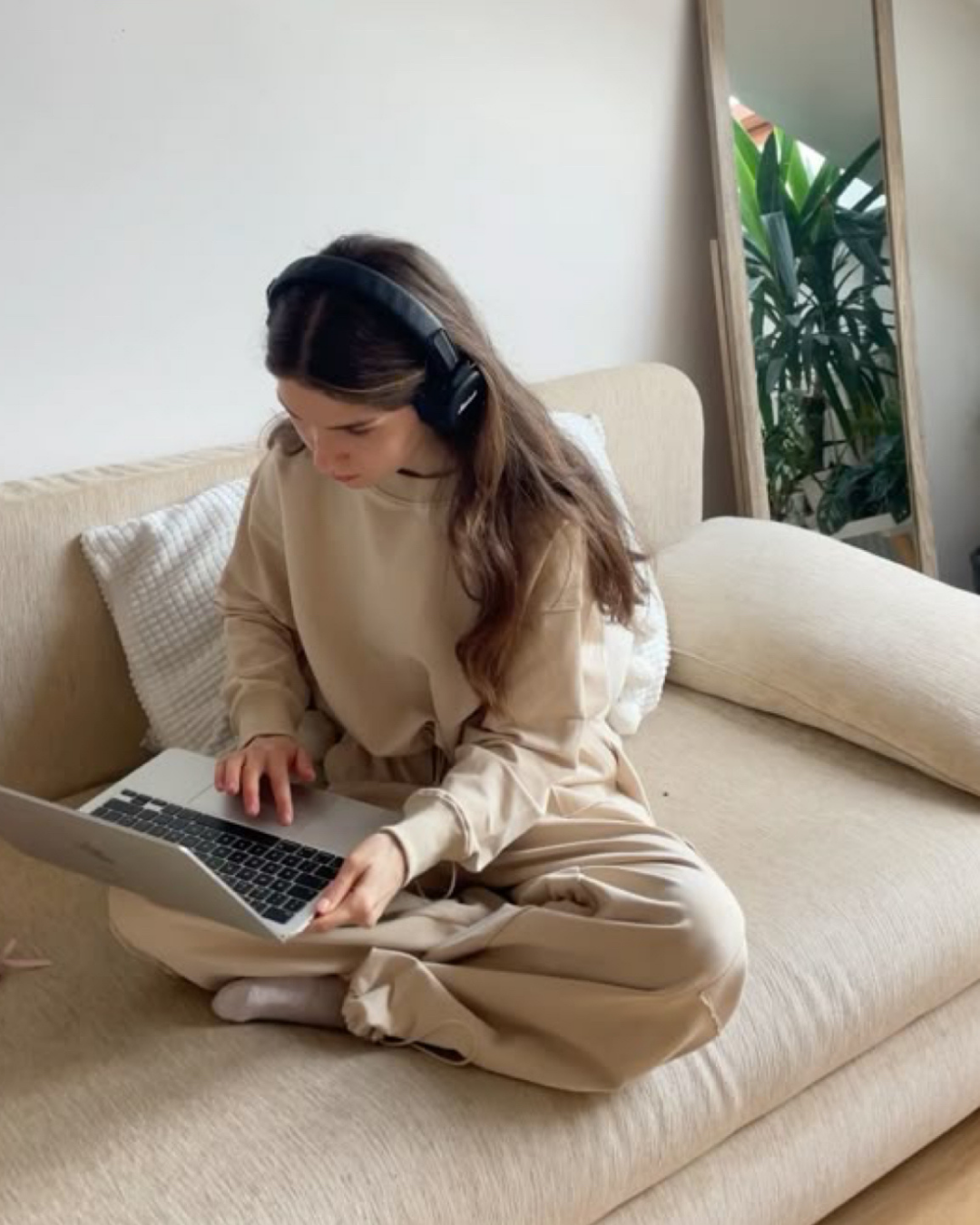 Reçu pour assurances (6).png