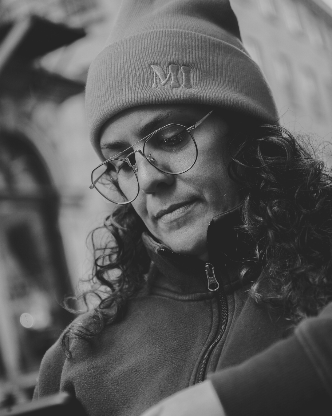 Nad noir et blanc.png